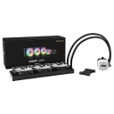 Cooler procesor be quiet! Light Loop 360mm