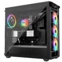Cooler procesor be quiet! Light Loop 360mm