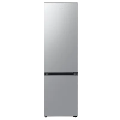Frigider Samsung RB38C600ESA/EF, Argintiu