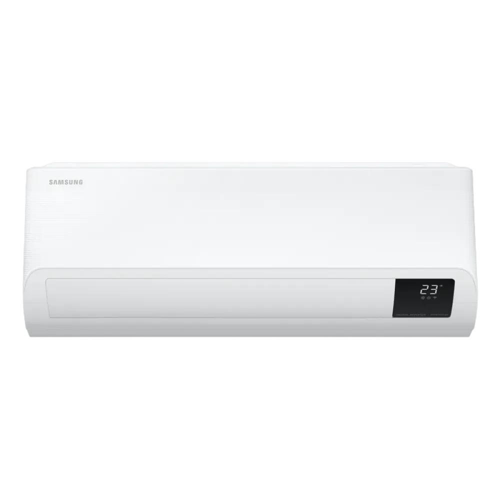 Внутренний блок кондиционера Samsung AJ035TNTDKH/EA, 11kBTU/h, Белый