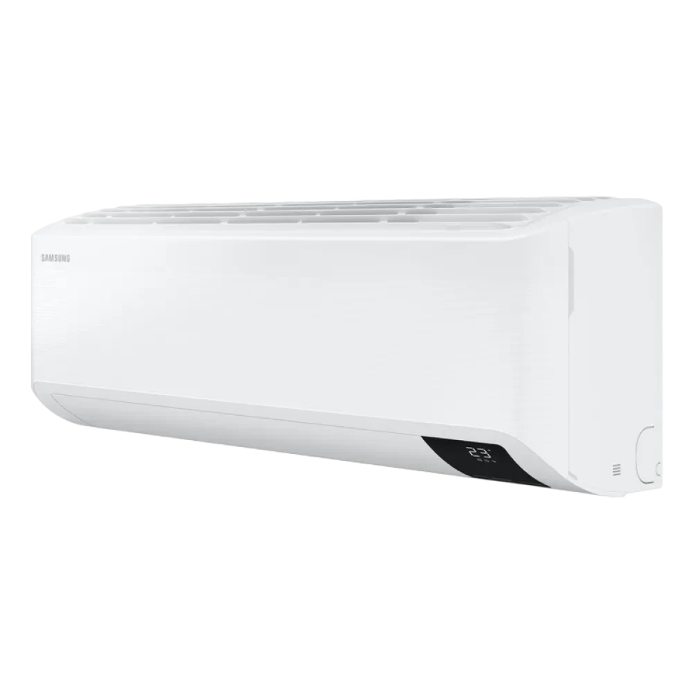 Внутренний блок кондиционера Samsung AJ035TNTDKH/EA, 11kBTU/h, Белый