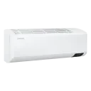 Внутренний блок кондиционера Samsung AJ035TNTDKH/EA, 11kBTU/h, Белый