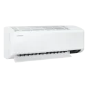 Внутренний блок кондиционера Samsung AJ035TNTDKH/EA, 11kBTU/h, Белый