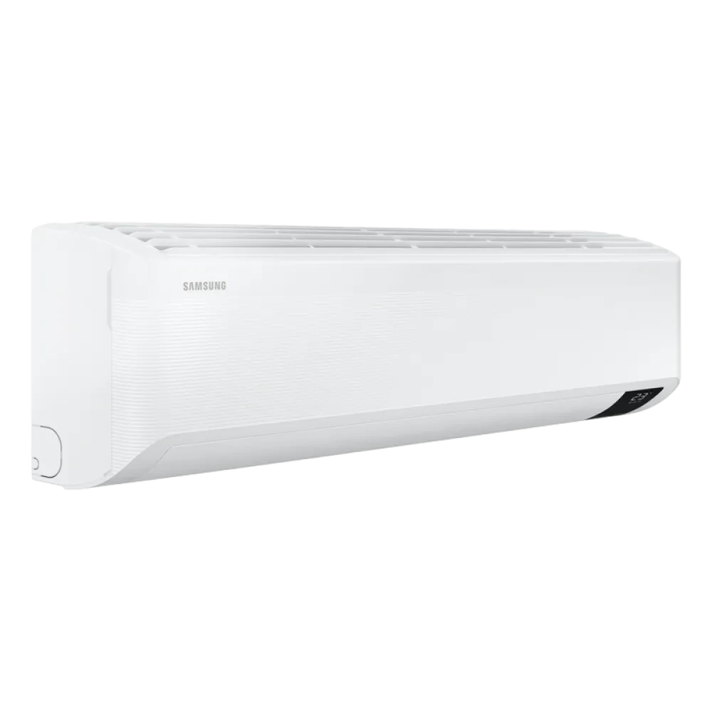 Внутренний блок кондиционера Samsung AJ035TNTDKH/EA, 11kBTU/h, Белый