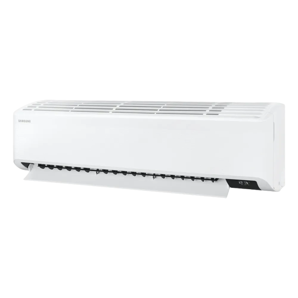 Внутренний блок кондиционера Samsung AJ035TNTDKH/EA, 11kBTU/h, Белый