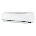 Внутренний блок кондиционера Samsung AJ035TNTDKH/EA, 11kBTU/h, Белый