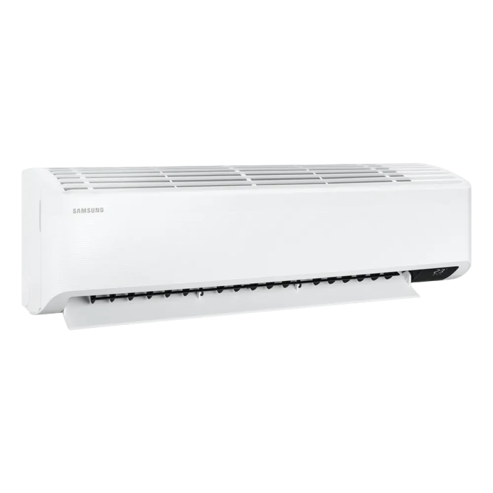 Внутренний блок кондиционера Samsung AJ035TNTDKH/EA, 11kBTU/h, Белый