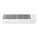 Внутренний блок кондиционера Samsung AJ035TNTDKH/EA, 11kBTU/h, Белый