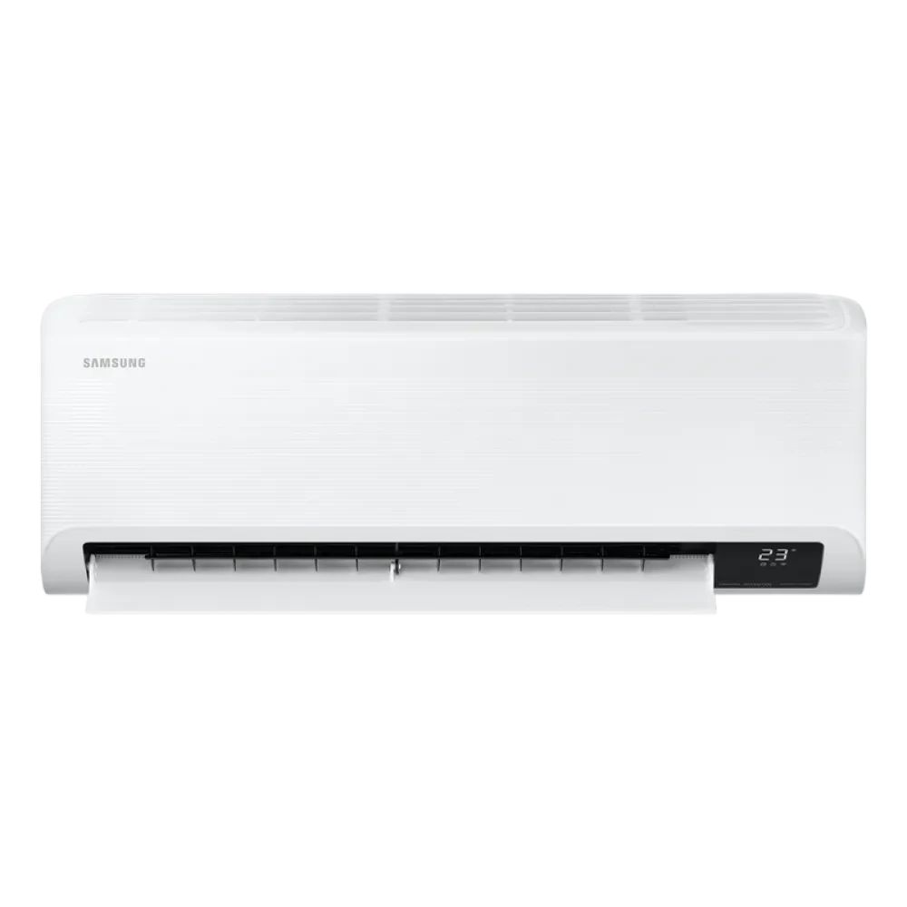 Внутренний блок кондиционера Samsung AJ035TNTDKH/EA, 11kBTU/h, Белый