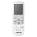Внутренний блок кондиционера Samsung AJ035TNTDKH/EA, 11kBTU/h, Белый