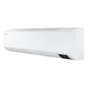 Внутренний блок кондиционера Samsung AJ035TNTDKH/EA, 11kBTU/h, Белый