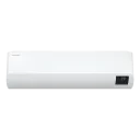 Внутренний блок кондиционера Samsung AJ035TNTDKH/EA, 11kBTU/h, Белый