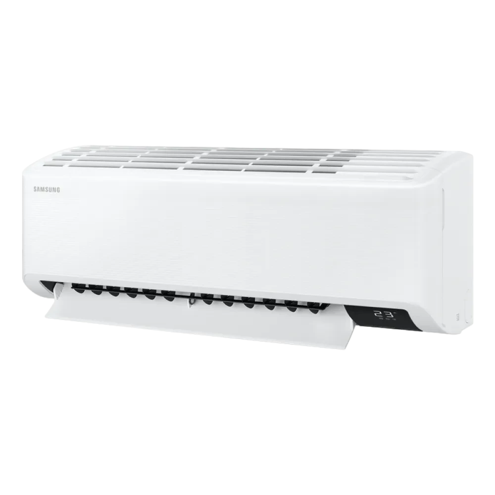 Внутренний блок кондиционера Samsung AJ035TNTDKH/EA, 11kBTU/h, Белый