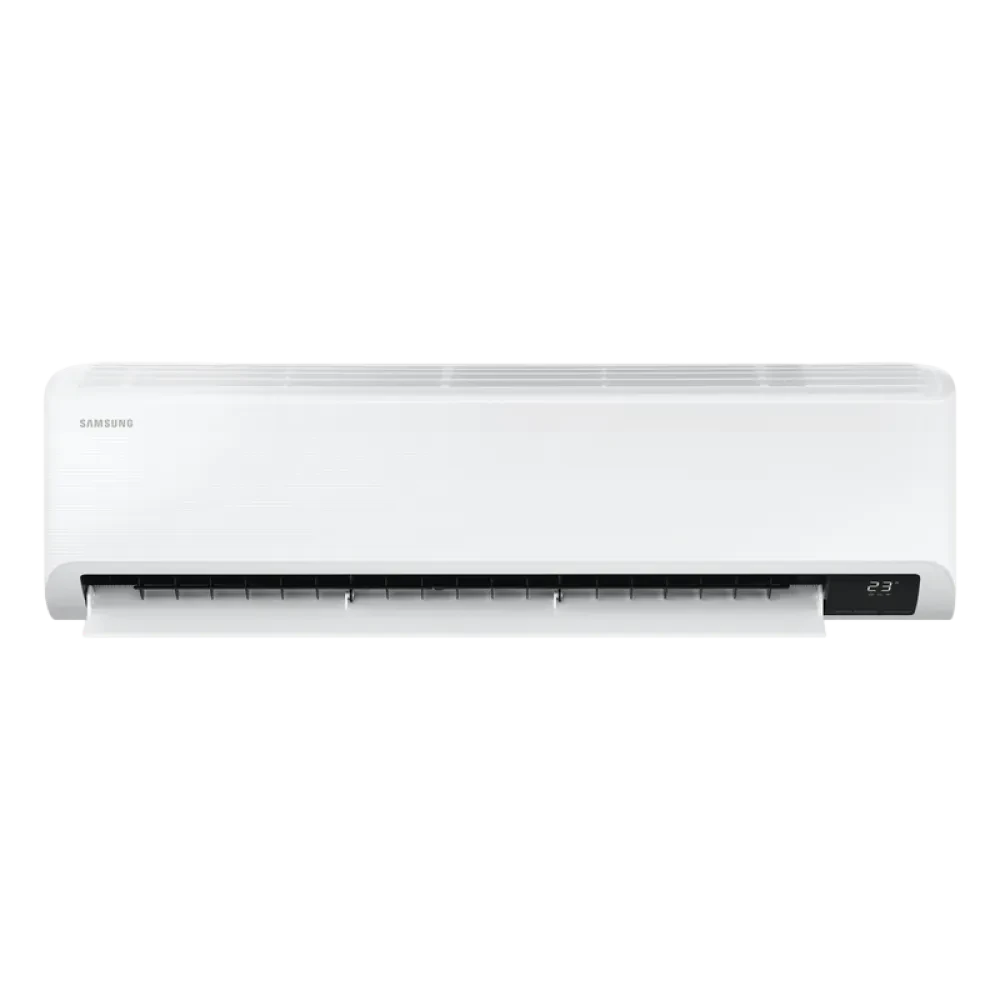 Внутренний блок кондиционера Samsung AJ035TNTDKH/EA, 11kBTU/h, Белый