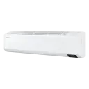 Внутренний блок кондиционера Samsung AJ035TNTDKH/EA, 11kBTU/h, Белый