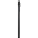 Планшет Apple iPad Pro 11-inch A2836, Wi-Fi, 8Гб/512Гб, Space Black