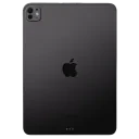 Планшет Apple iPad Pro 11-inch A2836, Wi-Fi, 8Гб/512Гб, Space Black