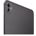 Планшет Apple iPad Pro 11-inch A2836, Wi-Fi, 8Гб/512Гб, Space Black