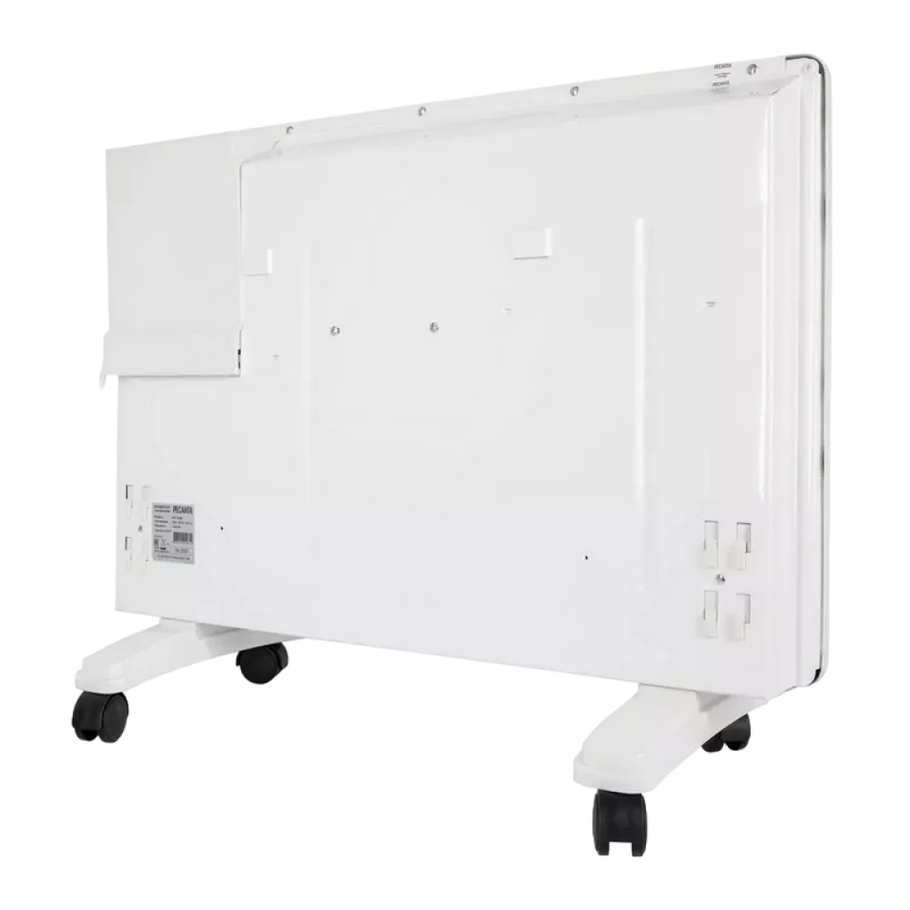 Convector Resanta OK-1500E, 1500W, White