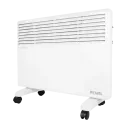 Convector Resanta OK-1500E, 1500W, White