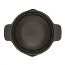 Cratiță Rondell RDA-1440, 4,2L, 24cm, Negru