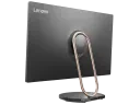 Computer All-in-One Lenovo YOGA 9 32IRH8, 31,5", Intel Core i9-13900H, 16GB/1024GB, Fără SO, Gri