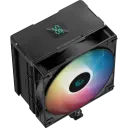 Cooler procesor Deepcool AG500 DIGITAL ARGB