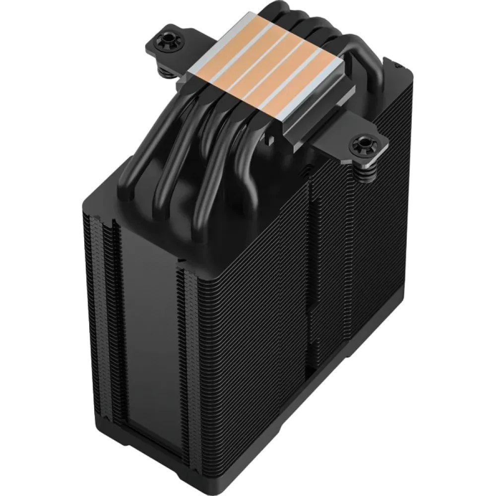 Cooler procesor Deepcool AG500 DIGITAL ARGB