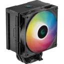 Cooler procesor Deepcool AG500 DIGITAL ARGB
