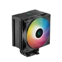Cooler procesor Deepcool AG500 DIGITAL ARGB