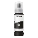 Recipient de cerneală Epson 115 EcoTank, 70ml, Negru