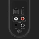 Sistem audio 2.0 CH SVEN MC-5, Gri