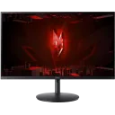 27" Игровой монитор Acer XF270M3biiph, IPS 1920x1080 FHD, Чёрный