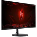 27" Игровой монитор Acer XF270M3biiph, IPS 1920x1080 FHD, Чёрный