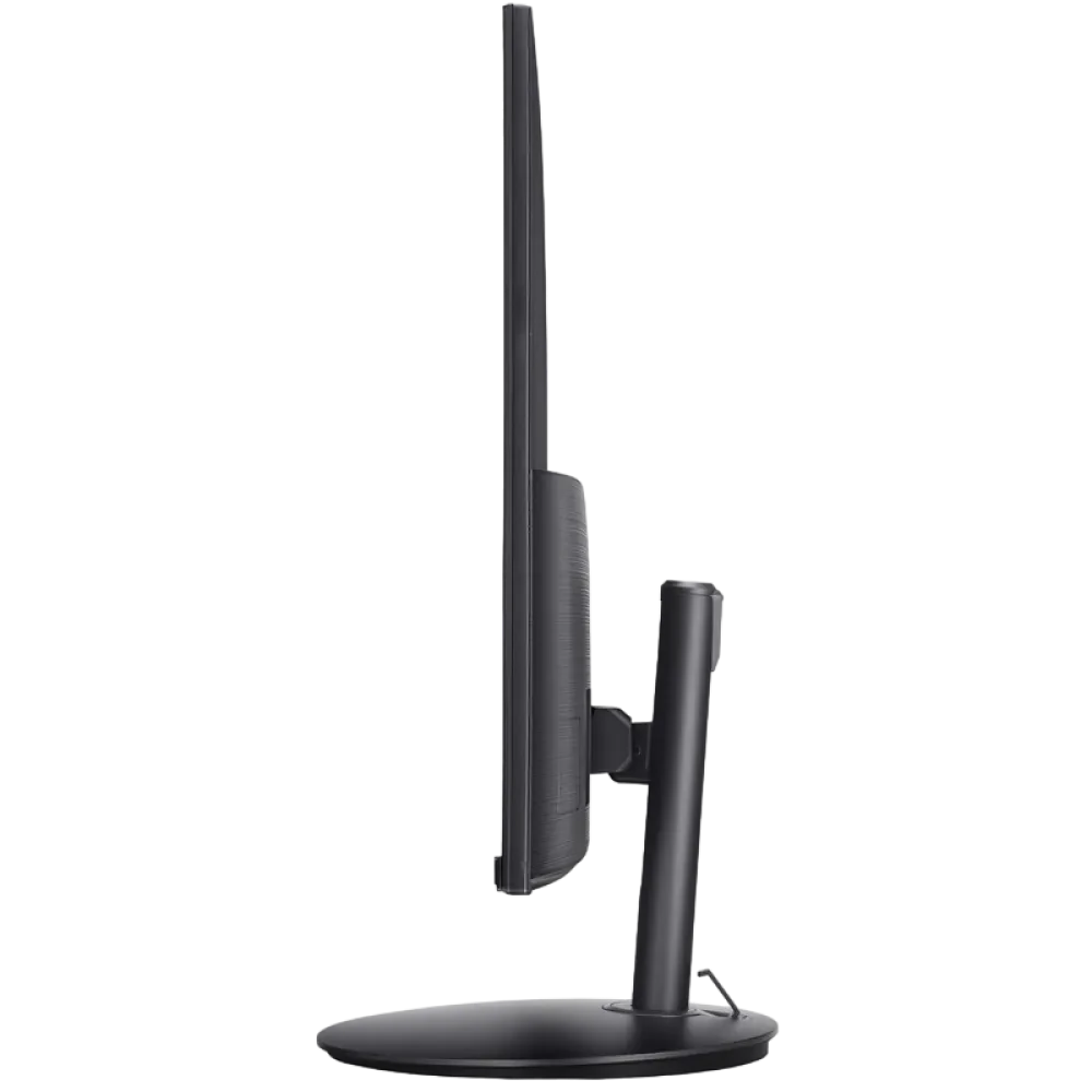 27" Игровой монитор Acer XF270M3biiph, IPS 1920x1080 FHD, Чёрный