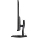 27" Игровой монитор Acer XF270M3biiph, IPS 1920x1080 FHD, Чёрный