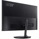 27" Игровой монитор Acer XF270M3biiph, IPS 1920x1080 FHD, Чёрный