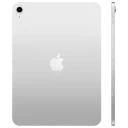 Tabletă Apple iPad 11 (2025), Wi-Fi, 4GB/256GB, Argintiu