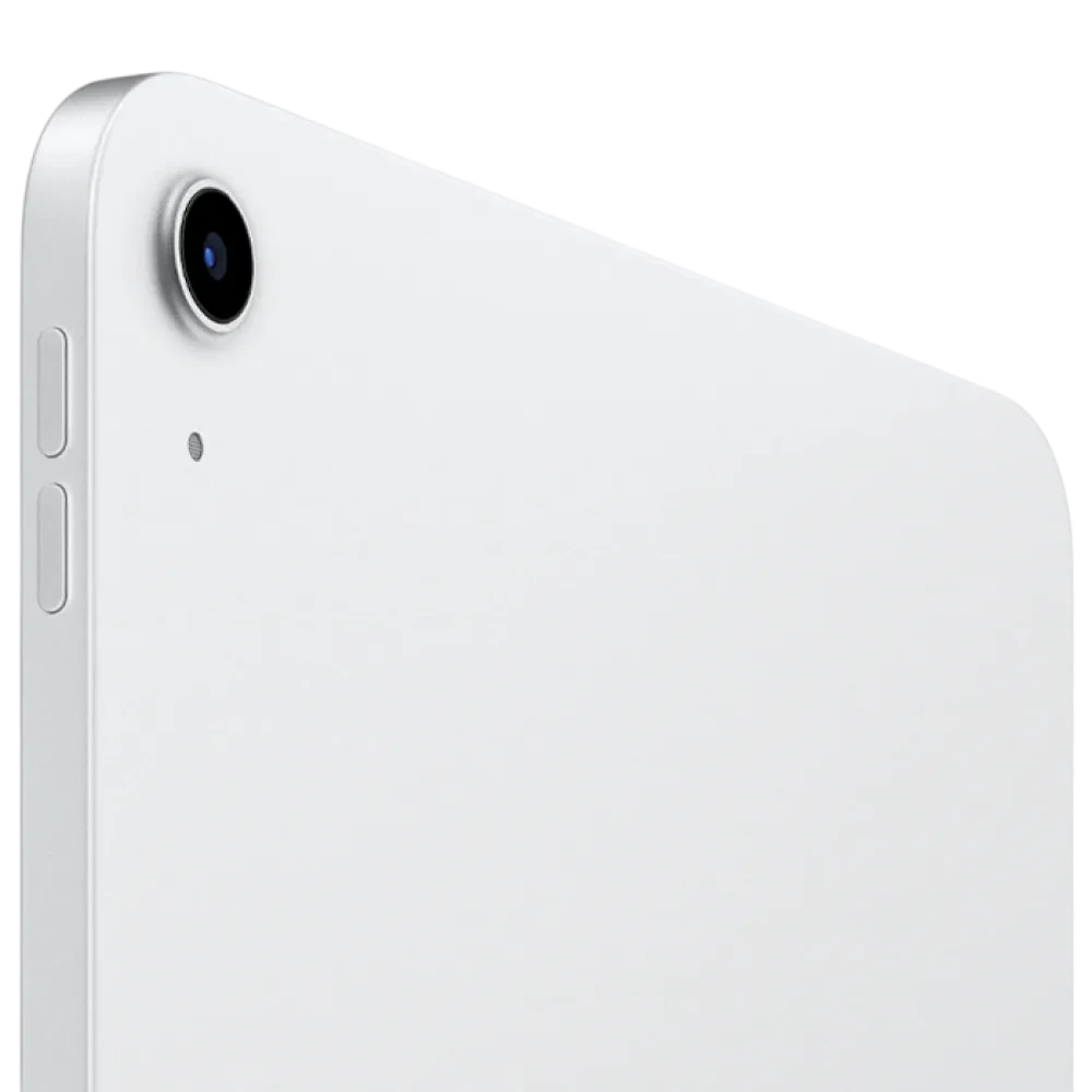 Tabletă Apple iPad 11 (2025), Wi-Fi, 4GB/256GB, Argintiu
