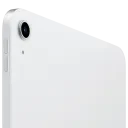 Tabletă Apple iPad 11 (2025), Wi-Fi, 4GB/256GB, Argintiu