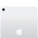 Tabletă Apple iPad 11 (2025), Wi-Fi, 4GB/256GB, Argintiu