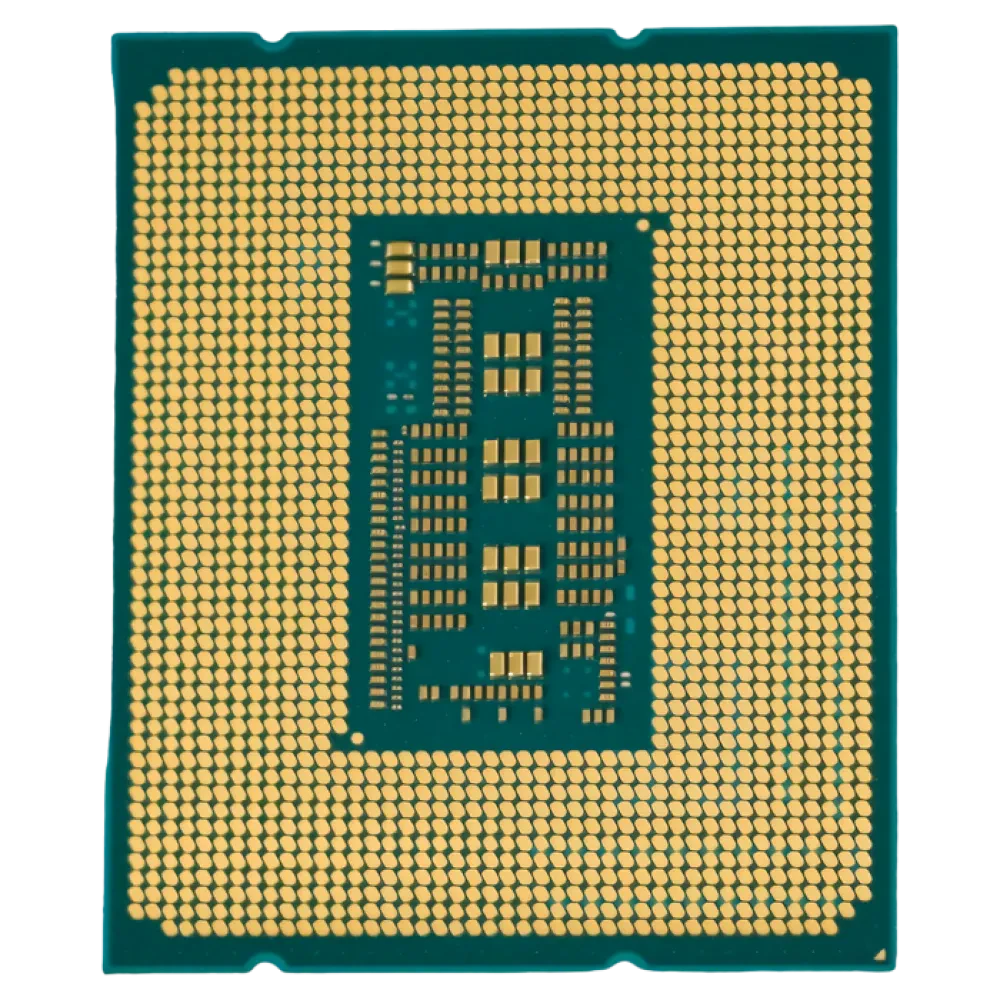Procesor Intel Core i7-14700K, Intel UHD Graphics 770,  | Tray