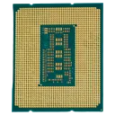 Procesor Intel Core i7-14700K, Intel UHD Graphics 770,  | Tray