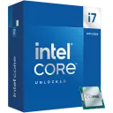 Procesor Intel Core i7-14700K, Intel UHD Graphics 770,  | Tray