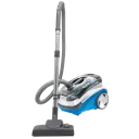 Aspirator Thomas Aquatic Stealth, Albastru | Alb