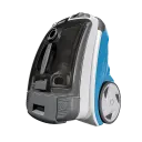 Aspirator Thomas Aquatic Stealth, Albastru | Alb