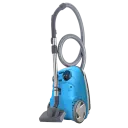 Aspirator Thomas Aquatic Stealth, Albastru | Alb