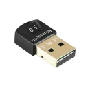 USB Dongle Gembird BTD-MINI6, 5.0