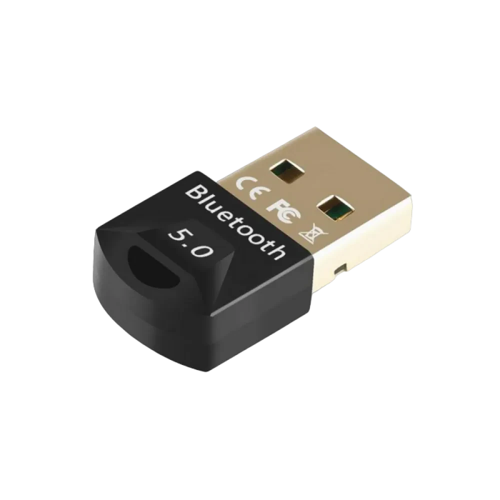 USB Dongle Gembird BTD-MINI6, 5.0