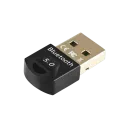 USB Dongle Gembird BTD-MINI6, 5.0